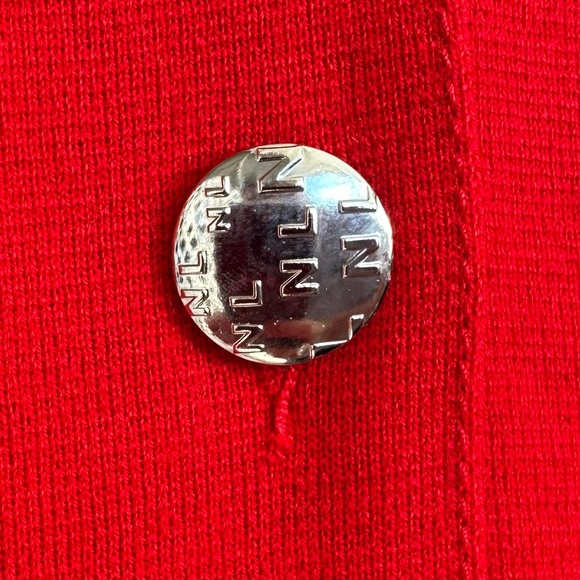 Naulover Collection jacket - Picture 4 of 7